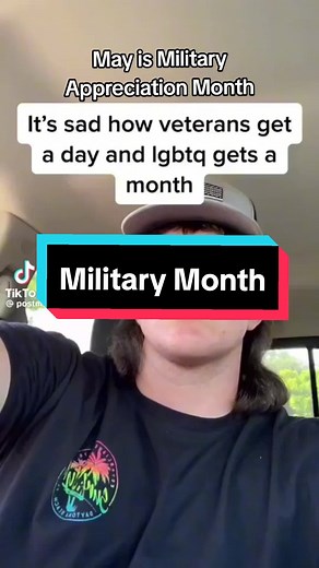 Military Pride: Celebrating LGBTQ Diversity in the Army