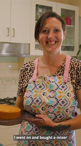 Meet Sarah, a former vocational education and training student who won a prize last year just for completing the Student Satisfaction Survey. Share your views on your 2023 training at SuniTAFE and you will be automatically entered for a chance to win prizes of up to $1,000. Find out more at www.srcentre.com.au/ssat #StudentSurvey2025 | SuniTAFE, Sunraysia Institute Of TAFE