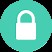 SSL Certificate Chain API | WhoisXML API