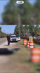 You ll Never Get My ID Officer #FirstAmendment #KnowYourRights #PoliceAudit #CopWatch #Bodycam | Espaço Afro Janice Lucena