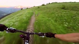 Initial D memes on Reels