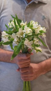 33 reactions | Adding a vibrant splash of color to our Lobby, our flower arrangements are created with love and passion.​ #FSCairoNP #Cairo #Flowerpowerdesign | Four Seasons Hotel Cairo at Nile Plaza | Facebook