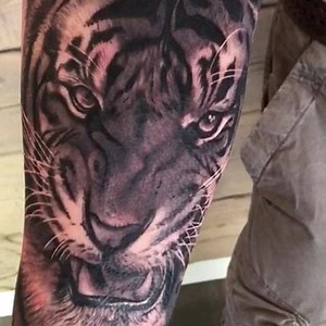 Opus Magnum on Reels