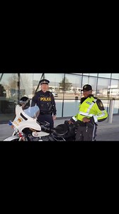 11K views · 280 reactions | Riders - Keep your head on a swivel and respect the rules of the road. Drivers - Before you make your turn or lane change... look, and then look again. Keep a watchful eye out for motorcyclists and other vulnerable road users (cyclists, pedestrians) Ride/Drive Safe! | Ontario Provincial Police - Highway Safety Division | Facebook