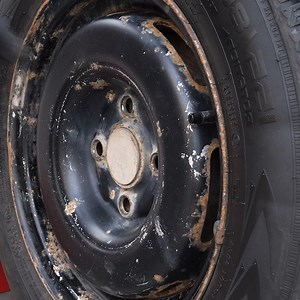 1.3M views · 2.4K reactions | Satisfying Rust Removal | Crafty Panda How | Facebook