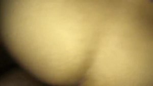 PNP Bator Compilation