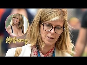 Kate Garraway's, 57 Her Bikini Photo Leaves Nothing To Imagination—Proof In Pic