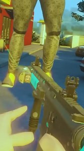 54K views · 1.5K reactions | The Boys Visit Mr Beast Burger   #reelsviral #reelsvideo #reelsfb #gamingvideos | Joshdub | Facebook