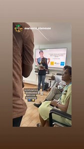 UNICEF Congo Brazza on Reels