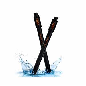 [Hot Item] E-201 Probe Electrode 2-in-1 with BNC Connector 1meter Cable Well Probe