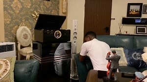 4.6K views · 417 reactions | Just imagine brother aloy  | Frank Edwards Page | Facebook