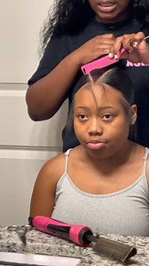 2.3K views · 18 reactions |  Sleek Barbie Pony Tail Tutorial  | Love My Hairstyles | Facebook