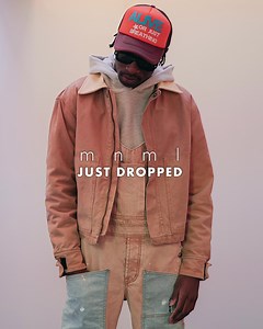 56 reactions | 20 new styles just dropped. Shop the premiere destination for high quality, yet affordable streetwear | mnml | Facebook