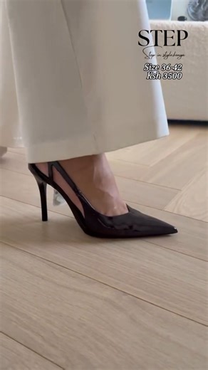 FLATS || HEELS || BAGS || DOLLSHOES || STEPINSTYLE on Instagram: "Tata burgundy pumps restocked! Size 36-42 | ksh 3500 We deliver nationwide!  Mithoo Business Centre, 3rd Floor, T44  Call/WhatsApp: 0718 156 508"