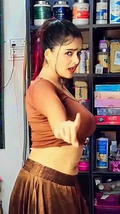 Hot Instagram Reels Compilation | indian girl dance insta reels | Viral Dance Reela