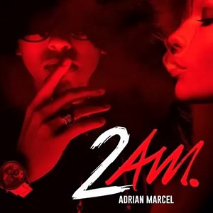 49 reactions · 5 comments | M o o d | #2am @adrianmarcel #iwantitgirl #thejam | Timomatic | Facebook