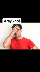 27 reactions · 34 comments | Aray kho! Totoo pala #follower #highlights | Harry Cabading | Facebook