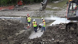 Construction Technologies alumnus Dylan Ingram shares how #OSUIT prepared him for the transition from school to a career. #testimonialtuesday | OSU Institute of Technology | Facebook