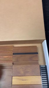 Homeowners - Transform your space with sleek, modern aluminum cladding! ✨ Submit your details to receive more info today! | GTO Aluminum USA