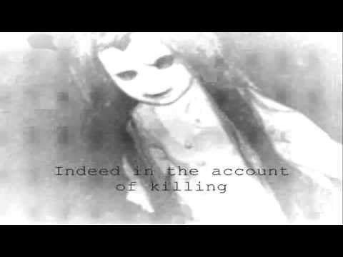 ✅( HAMBURGER LADY )-:®