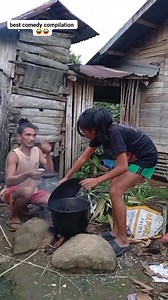 804K views · 6.3K reactions | trip trip the most trend funny reels compilation  #comedy #funny #trendingreelsvideo #fbreelsfypシ゚viralシ #fypシ゚ | Ka Sagay Vibes | Facebook