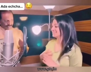 Gokulam Tamil Radio on Reels