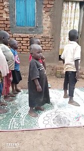 5.8K views · 615 reactions | Praying sallah | Africans Muslims | Facebook