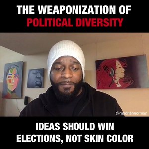 Adrian Norman on Reels