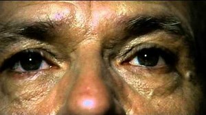 Suspect Zero - Trailer