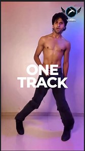 From every corner of the world, Tigers fans have come together with unstoppable energy dancing, vibing, and living the Bepanah spirit like never before! 🕺💃❤️ We’ve seen your reels, your moves, your passion and we couldn’t resist putting it all together. This is not just a video; it’s a celebration of YOU the heartbeat of the Tigers family. 🌍🔥 Whether you’re dancing in your room, on the streets, at college fests or community shows you’ve proven that this isn’t just a song… it’s a movement. 💥