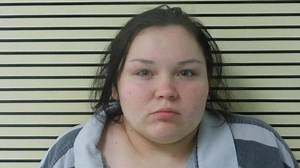 Oklahoma home invasion shooting: No charges against man who killed 3 intruders