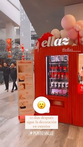 Party Pieces on Reels