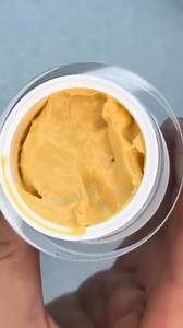 Tropical Mango Barrier Repair Mask 省 Take your skin to the tropics with succulent fruit and nut butters that hydrate, restore, and repair the lipid barrier. https://bit.ly/3GLw8Cn : @skintherapy.bymonique | Osmosis Beauty | Facebook