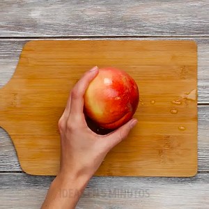 232K views · 1.4K reactions | 31 TRUCOS GENIALES DE COCINA DE CHEF PROFESIONALES || COCINAR COMO UN PROFESIONAL: | Ideas en 5 minutos | Facebook