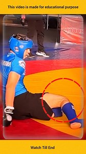 3.6K reactions | Did You Know?  #facts #interestingfacts #factsoflife #didyouknow #sciencefacts factsdaily science astronomy space realitfeelit viral foryoupage contentcreator trendingreels pakistanfacts fblifestyle indian | Fact Haqeeqat | Facebook