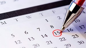 CBSE Board Exam Date Sheet 2024: Download Class 10 Time Table Here