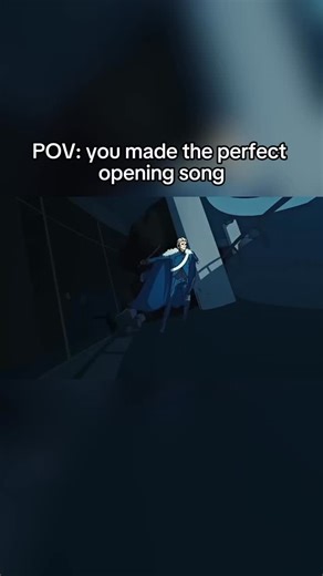 4.5K views · 849 reactions | our newest song "fire&rain" is out now! u can listen now in our bio . . #darkpop #fateanime #fateseries #animeedit #anime #amv #animemusic | STIM | Facebook