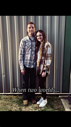 Our everything🫶🏻❤️ #familyof3 #daughter #trending