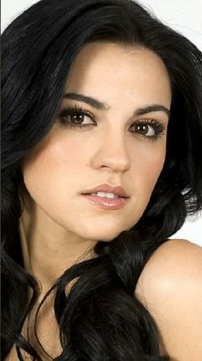 Maite Perroni's most famous telenovelas 🥰 #cuidadocomoanjo #agata #triunfodelamor #rbd #maiteperroni