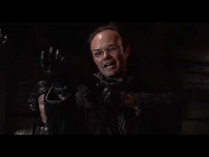 RoboCop 1987 - ''Murphy´s Death Scene''