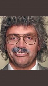 Horst Schlämmer Klingelton für Android und iPhone herunterladen Laden Sie Horst Schlämmer Klingeltöne herunter kostenlos in den Formaten MP3 und M4R für Android, iOS-Telefone. Jetzt installieren. Herunterladen: https://klingeltonkostenlos.net/horst-schlaemmer/ #klingeltone #klingelton #klingeltonkostenlos #klingeltonkostenlosnet #Musik #Horst_Schlämmer | Klingelton Kostenlos