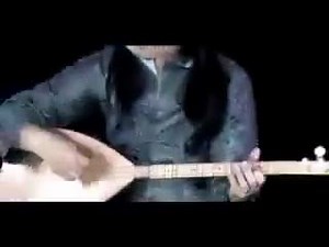 10K views · 456 reactions | Nesrin Ulusu Mestan Oldum .... | NESRİN ULUSU | Facebook