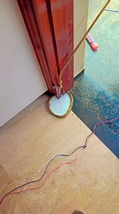 Medicine inject termite control Abohar pest control #termite #pestcontrol #termitecontrol #rayap #antirayap #pest #termites #pestmanagement #pestcontrolservice #basmirayap #fogging #pests #bugs #bali #surabaya #ants #insects #bedbugs #pestfree #rats #tikus #exterminator #pestcontrollife #rodentcontrol #fumigation #mice #squadteam #antirayapsurabaya #indonesia #squadindonesia | Abohar pest control