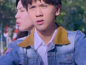 159K views · 8.9K reactions |  Film Dilan Nonton Full Movie Akses Disini ⤵️ https://is.gd/Dilan1990fullmovie Selamat Menonton殺 #movies #movieclips #movierecommendation #movie #fyp #foryou #dilan1990 #iqbaalramadhan #giulioparengkuan #vaneshaprescilla | Film Indonesia Terbaik | Facebook