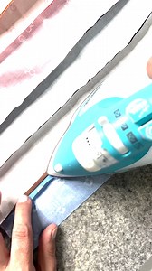 Beginning a Lone Star Quilt | Mx Domestic