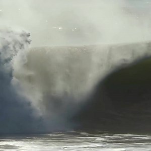 31K views · 1K reactions | BARRELS - TEN POINTS  Repost from Rider Pierre-Louis Costes   @pierrelouiscostes: " What a Sunday at Supertubos....." Video : @tiago_beloo ⚡ #wibperu #portugal #bodyboarding #bodyboarders #boogieboard #bodyboarder #bodyboard #surf #surfers #surfing #france #morocco #bigwaves #waves #barrels #fun #lifestyle #fyp #swell #sealovers #riders #videooftheday #chiribayasilo #waykibodyboardschool #bodyboardlife | Waves ILO Bodyboard | Facebook