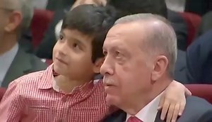 Bizimkisi bir Aşk hikayesi | USTA