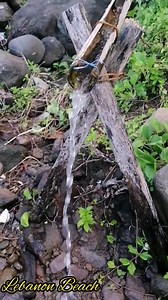 ⛱️Lebanon Beach - Barangay San Juan Bacon District Sorsogon City. 👉Beautiful Sorsogon —where beauty is everywhere! #GayonBacon #gayonsorsogon #itssummertime Music Background : Tian | My Sorsogon Tv