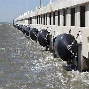 [Hot Item] Polyurea Coating Epoxy Floor Systems Waterproof Industrial Applications