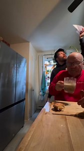 20 reactions | Uite-o cioara! Uite-o zboara! 藍藍藍 | Valentin Cristian Manea | Facebook